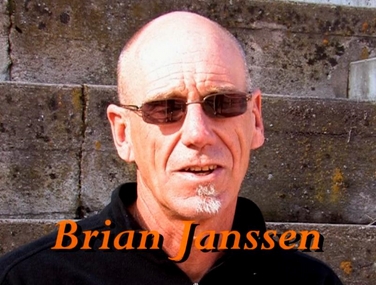 Brian_Janssen