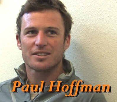 Paul_Hoffman