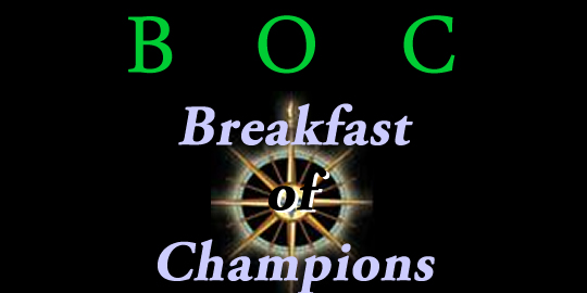 B_o_C