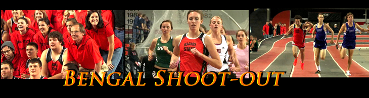 Bengal_shootout