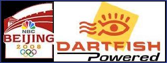 dartfish_nbc