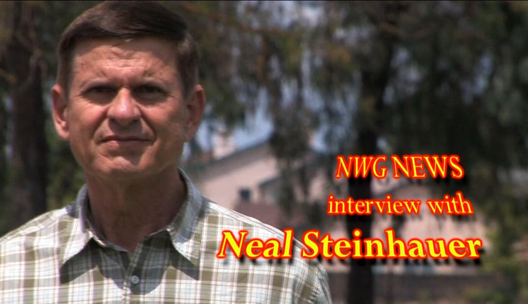 Neal_Steinhauer