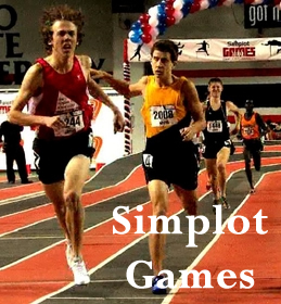simplotgames