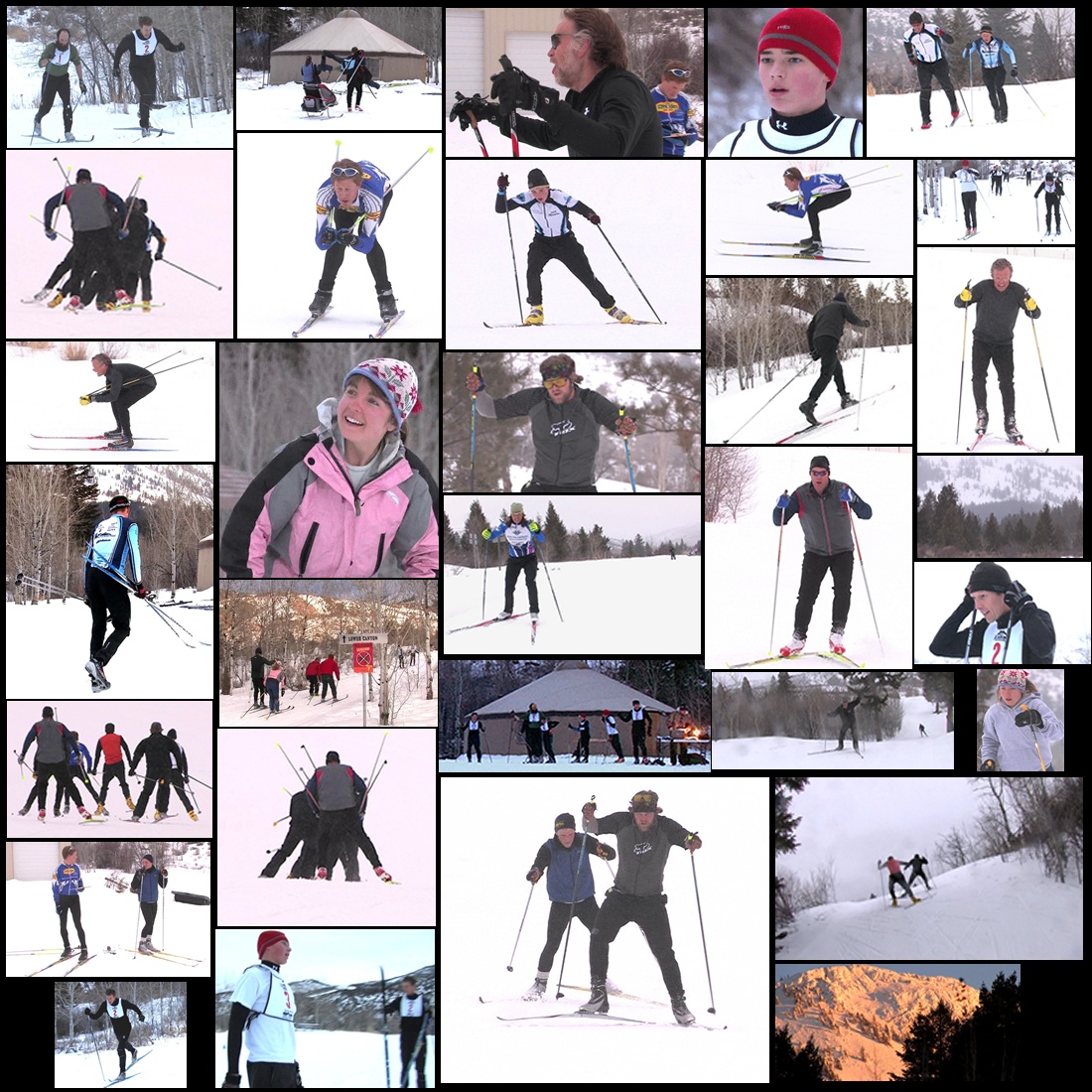 nordicpanel
