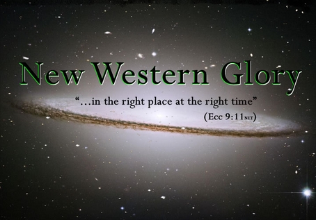 nwglogo1