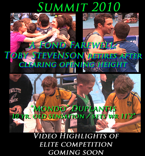 summit2010
