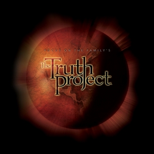 truthproject